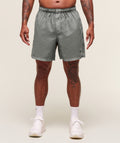 gymshark-fit-light-7-shorts-shorts-black-ss25