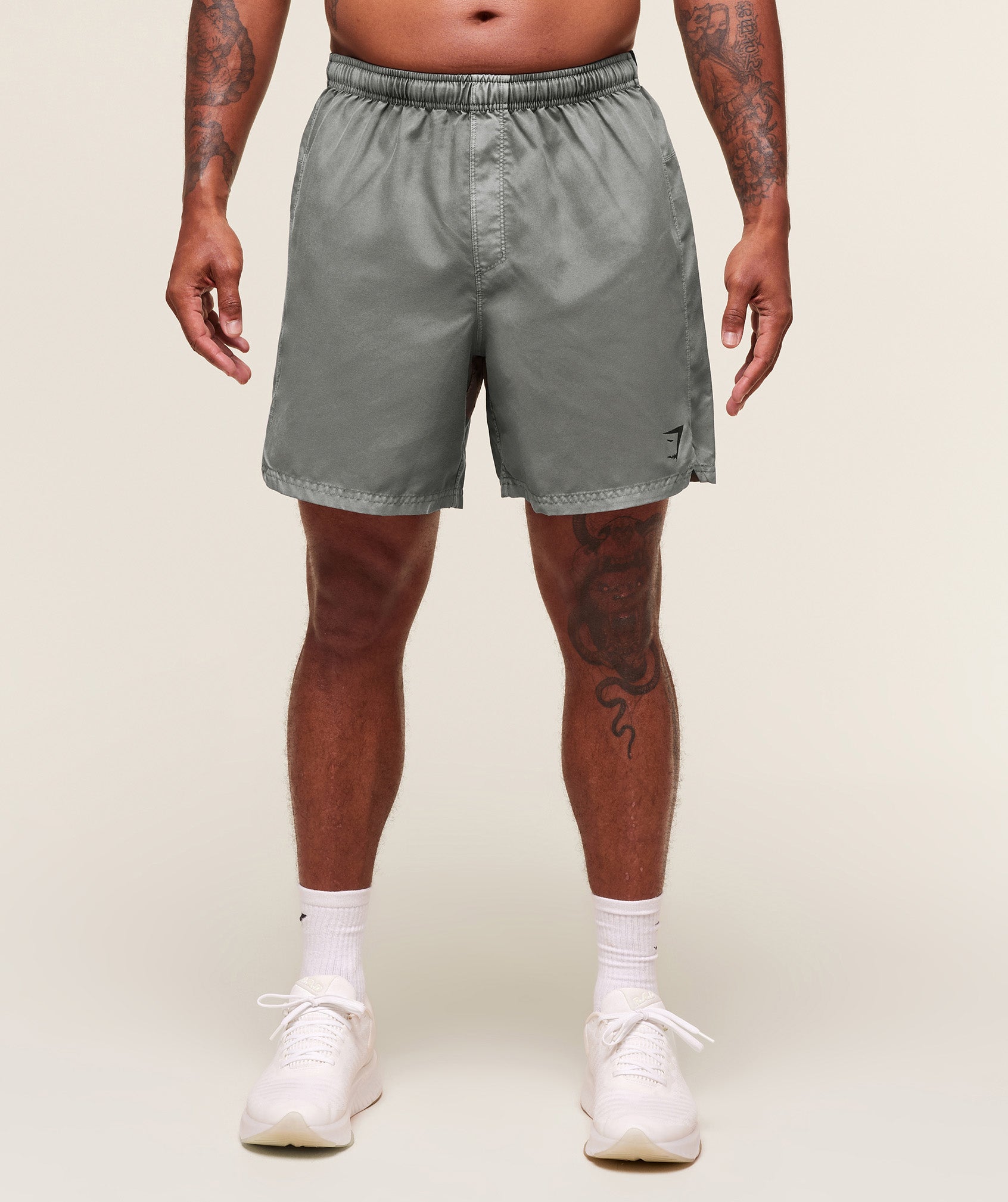gymshark-fit-light-7-shorts-shorts-black-ss25