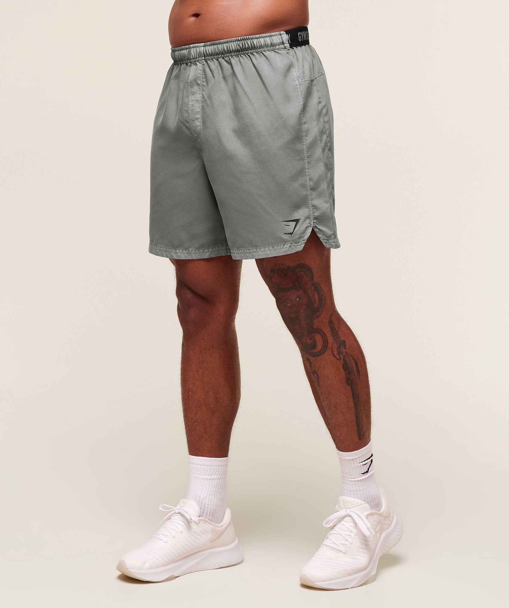 gymshark-fit-light-7-shorts-shorts-black-ss25
