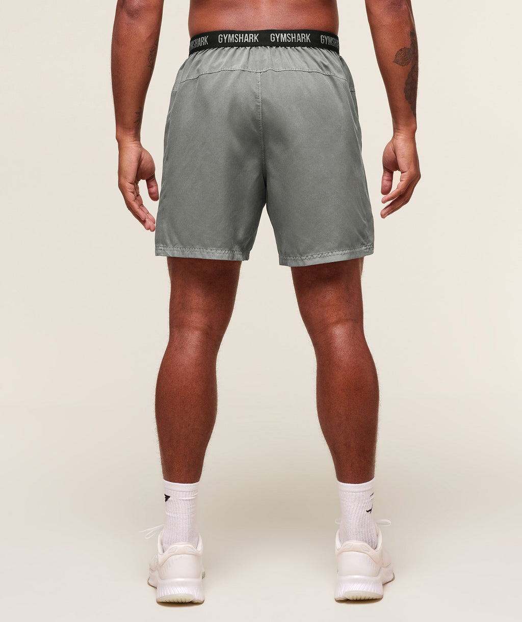 gymshark-fit-light-7-shorts-shorts-black-ss25
