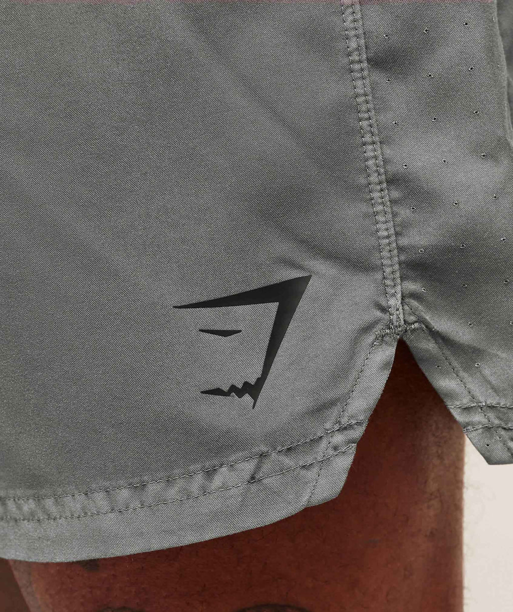 gymshark-fit-light-7-shorts-shorts-black-ss25