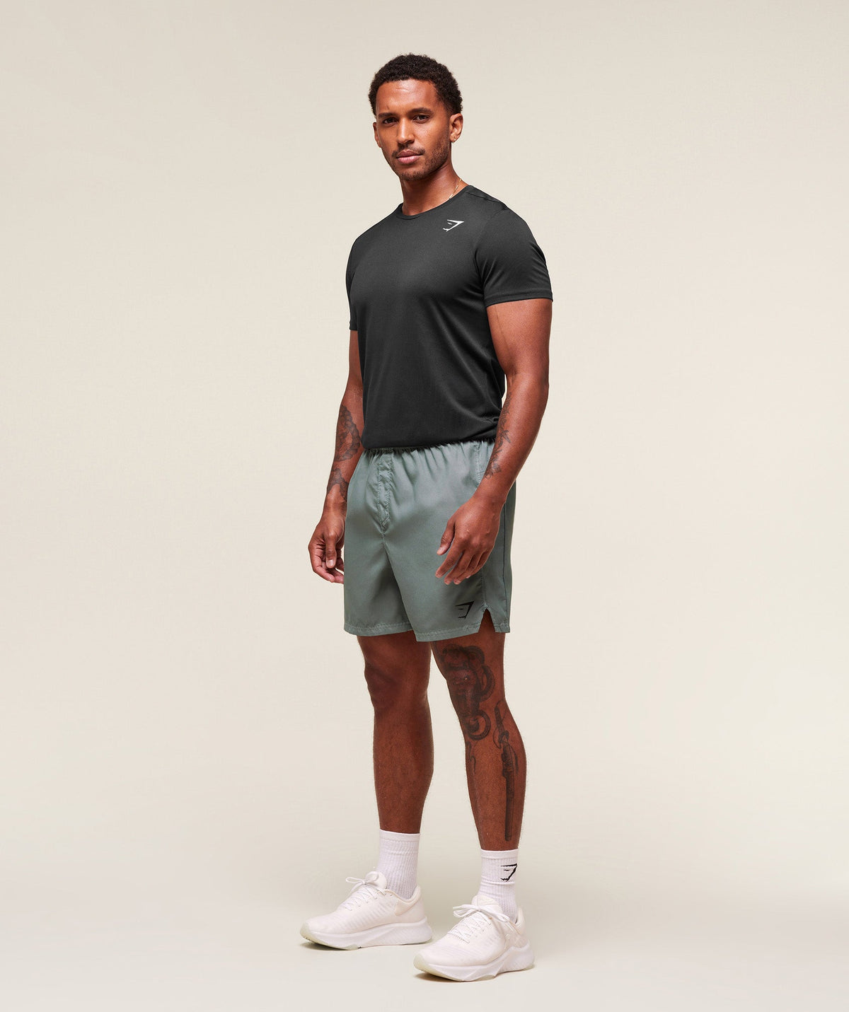 gymshark-fit-light-7-shorts-shorts-teal-ss25