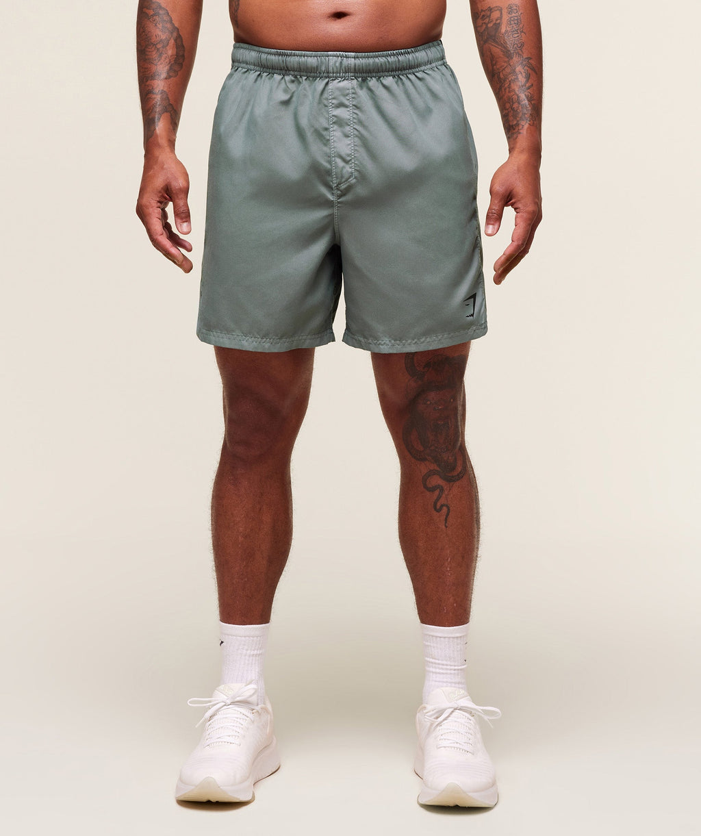 gymshark-fit-light-7-shorts-shorts-teal-ss25
