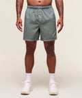gymshark-fit-light-7-shorts-shorts-teal-ss25
