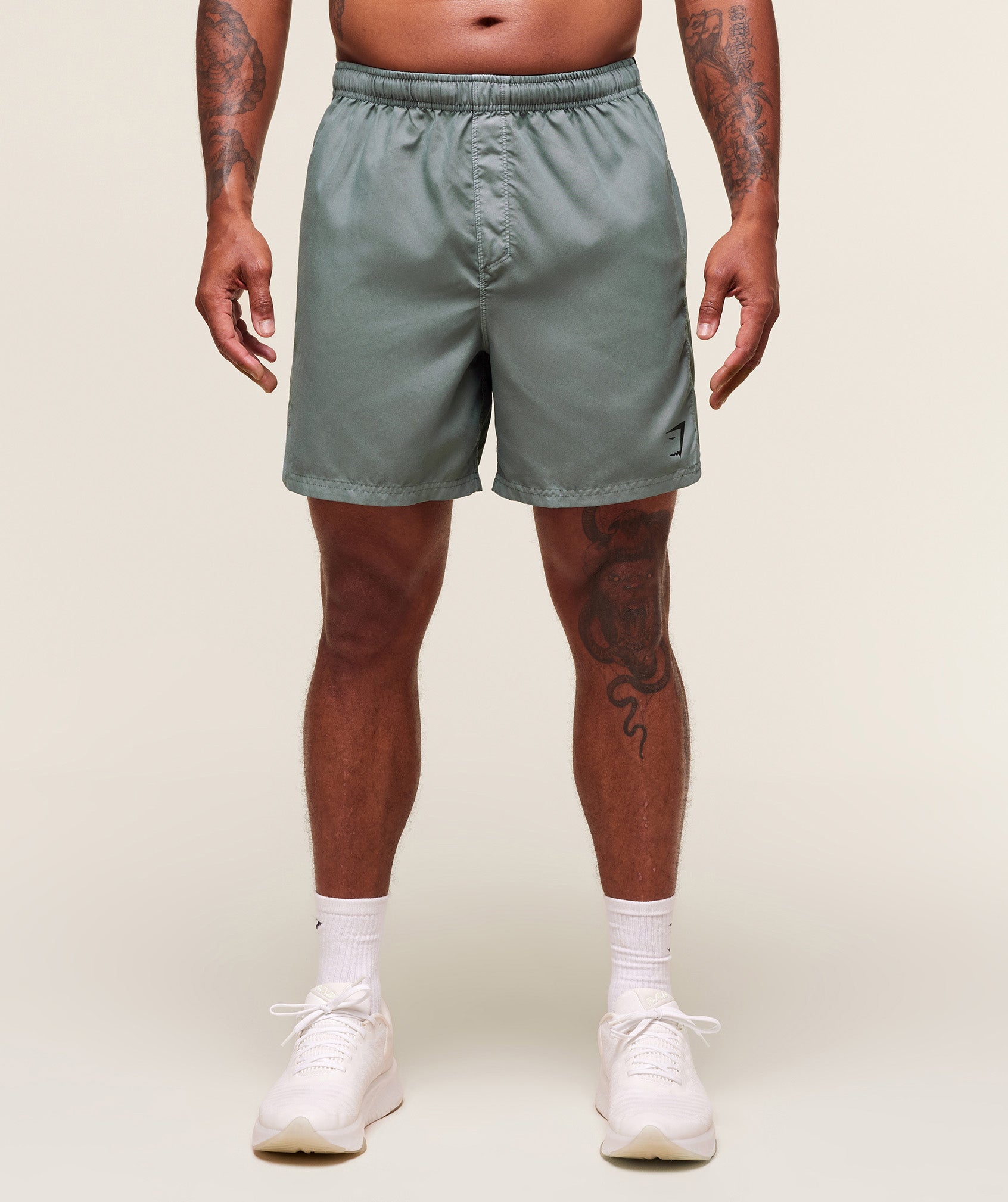gymshark-fit-light-7-shorts-shorts-teal-ss25