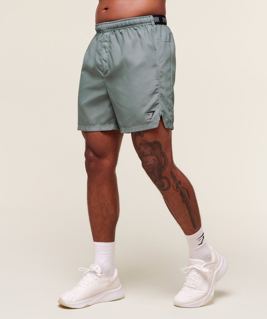 gymshark-fit-light-7-shorts-shorts-teal-ss25