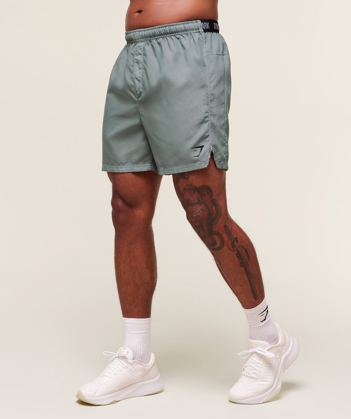 gymshark-fit-light-7-shorts-shorts-teal-ss25