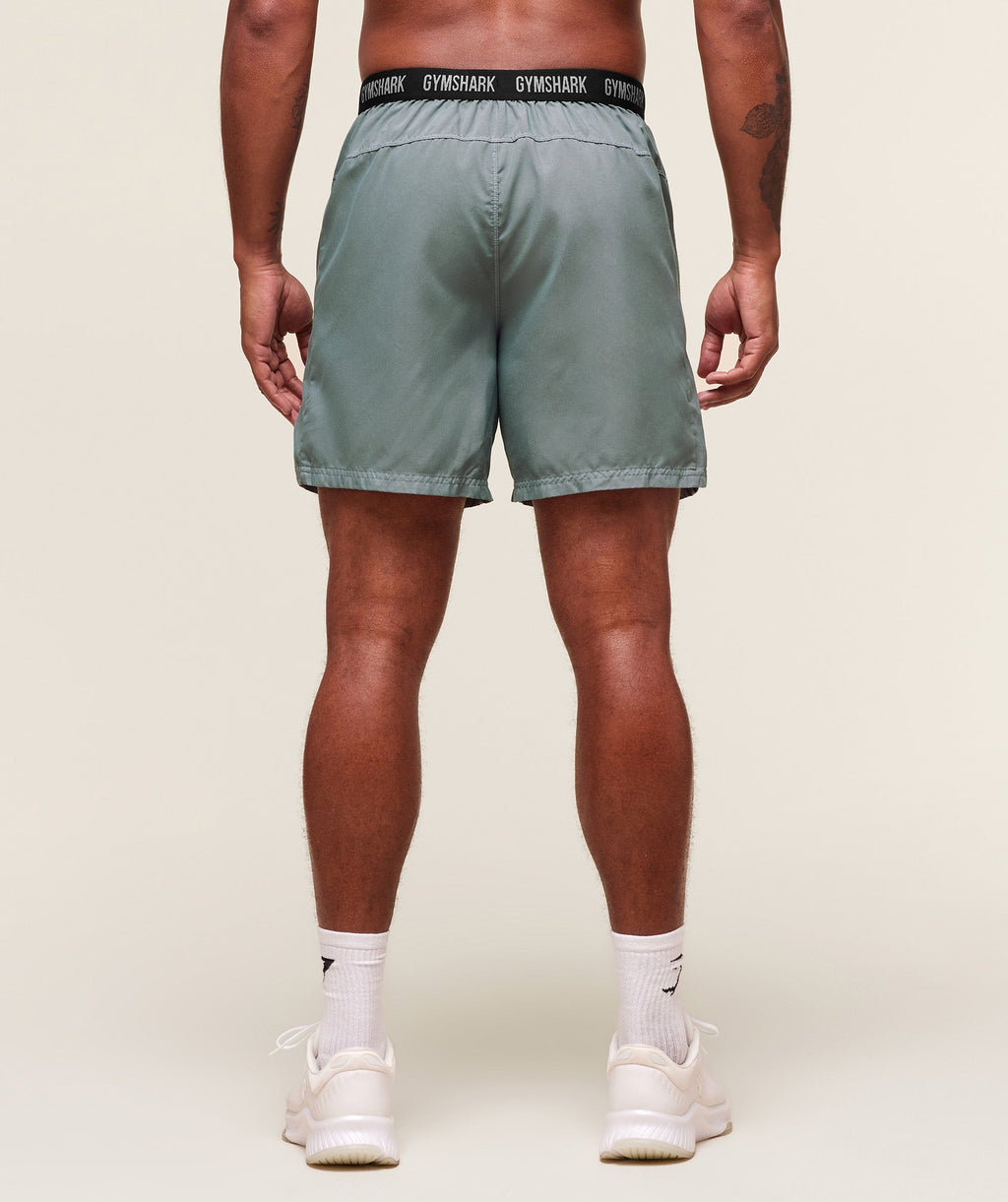 gymshark-fit-light-7-shorts-shorts-teal-ss25