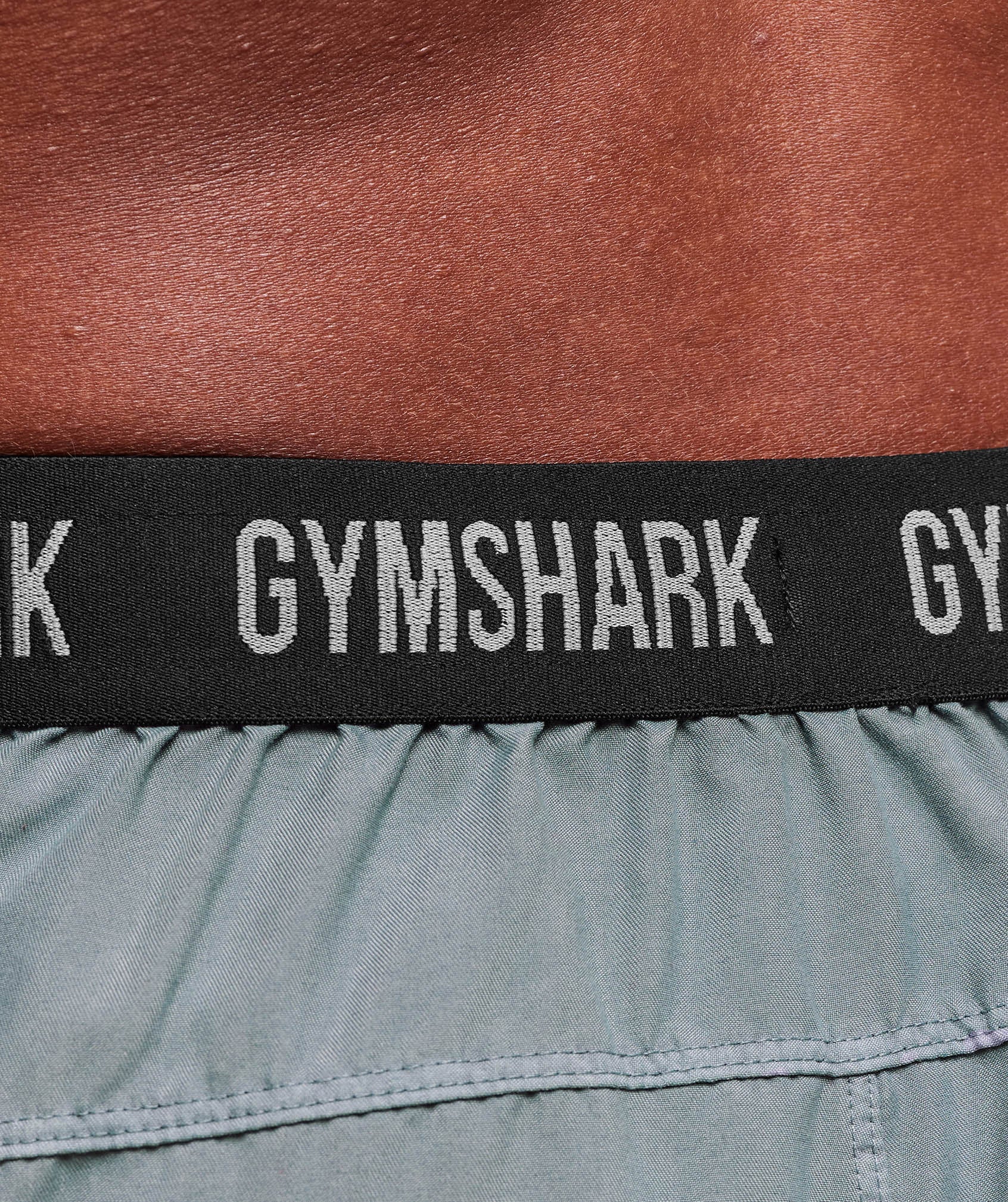 gymshark-fit-light-7-shorts-shorts-teal-ss25