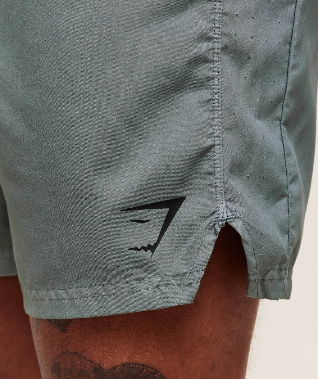 gymshark-fit-light-7-shorts-shorts-teal-ss25
