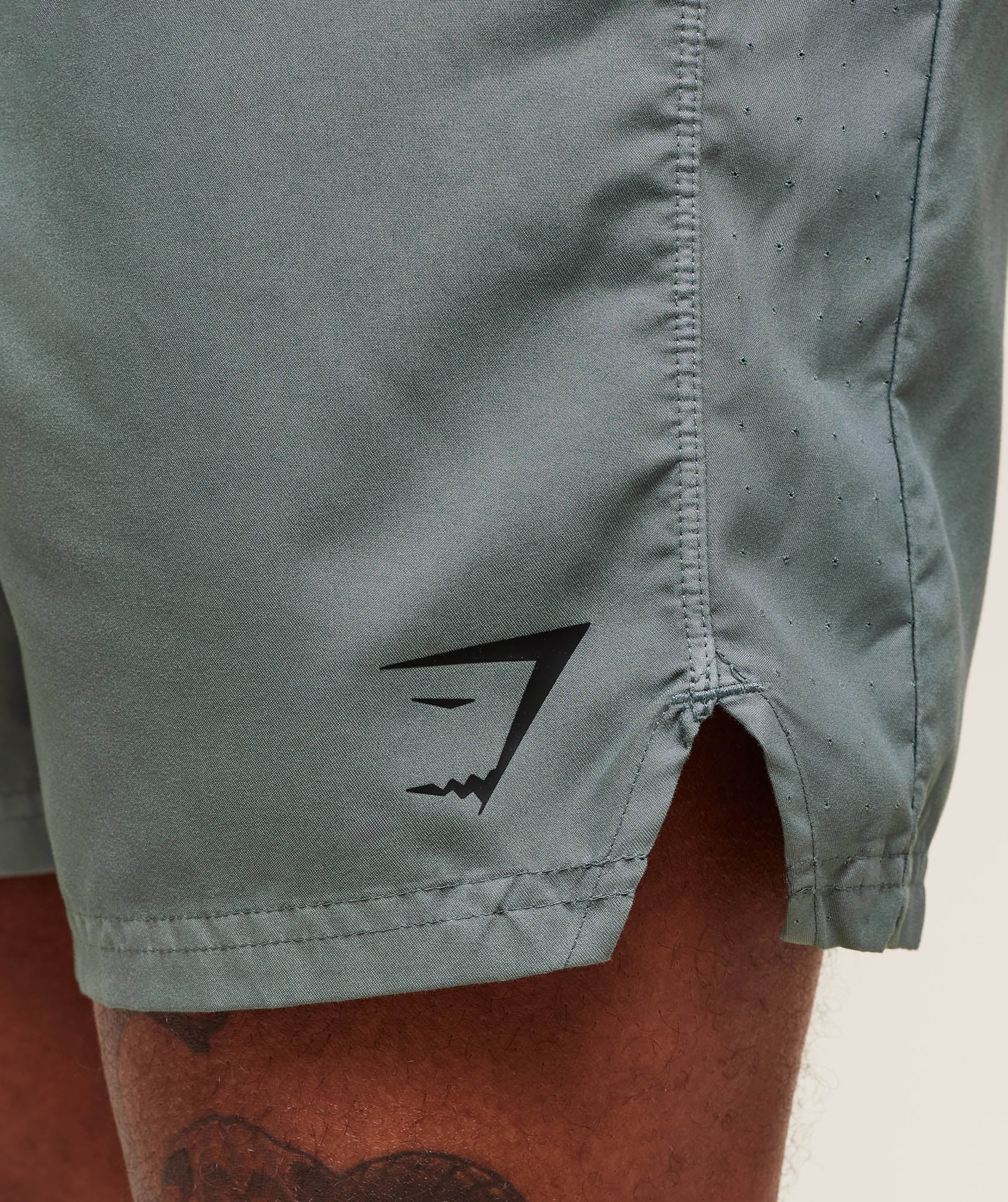 gymshark-fit-light-7-shorts-shorts-teal-ss25