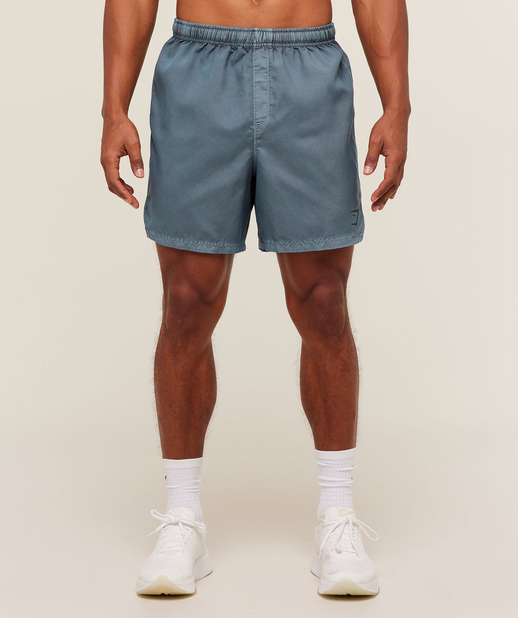 gymshark-fit-zero-7-short-shorts-blue-aw25