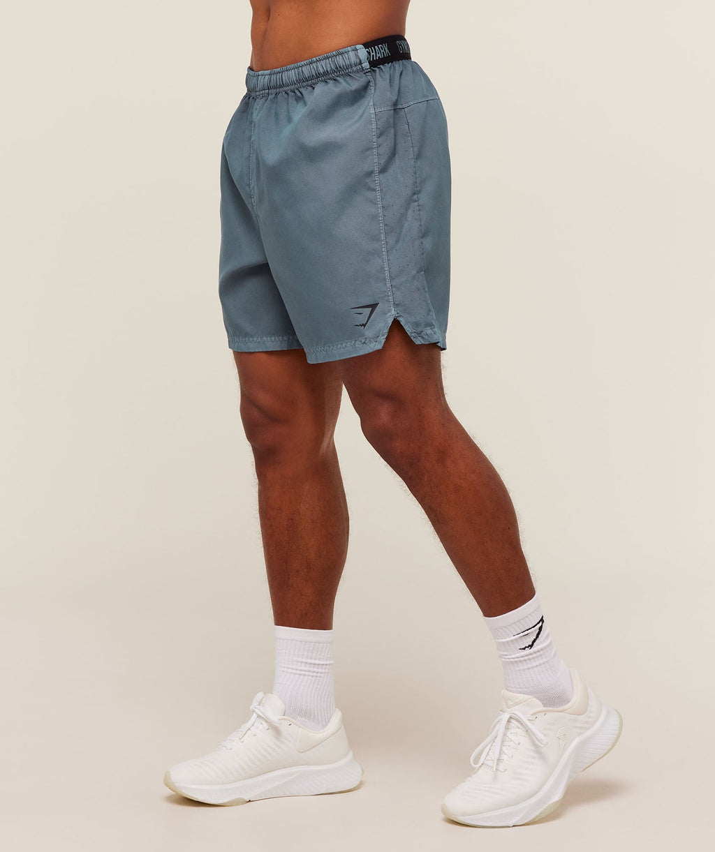 gymshark-fit-zero-7-short-shorts-blue-aw25