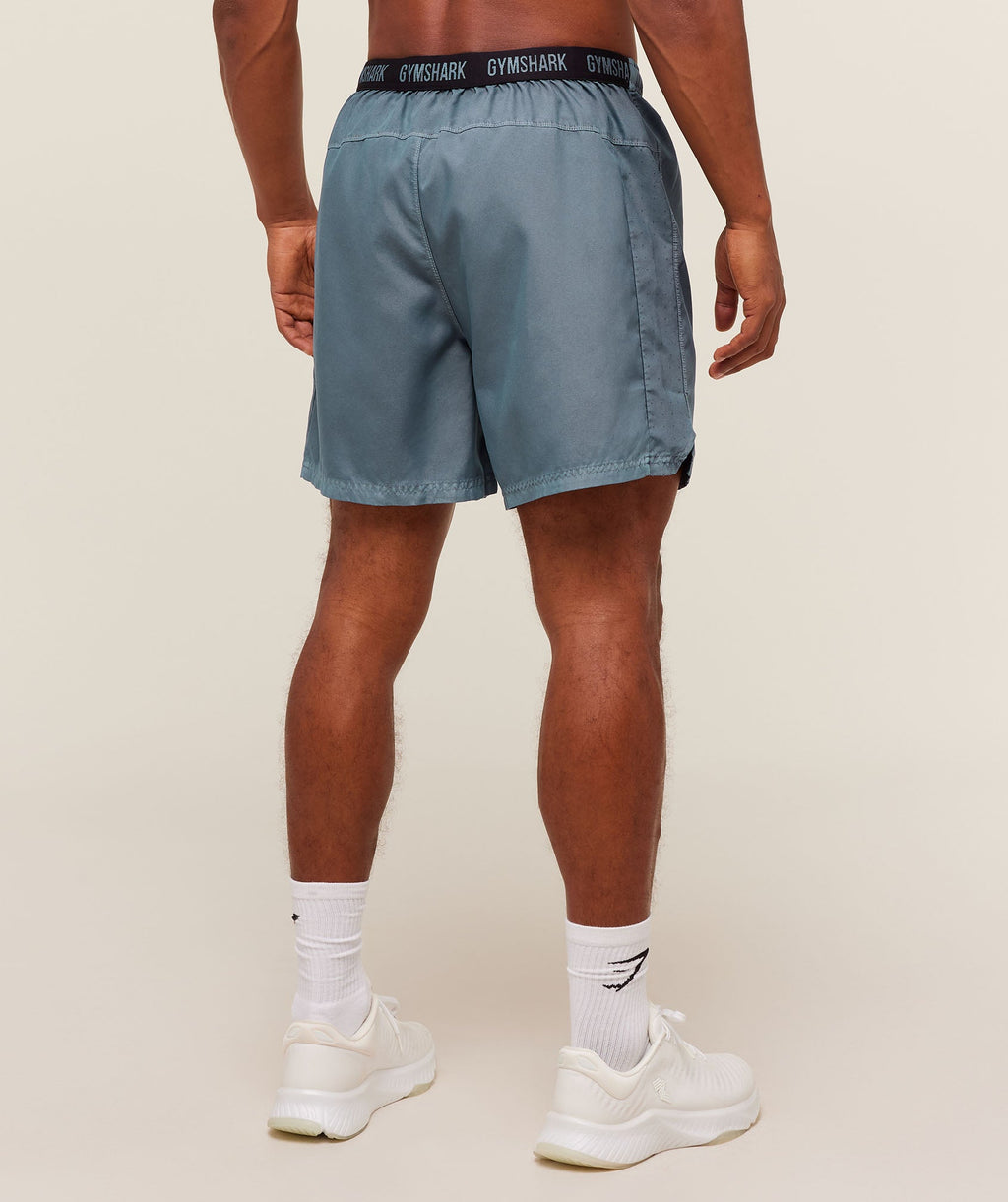 gymshark-fit-zero-7-short-shorts-blue-aw25