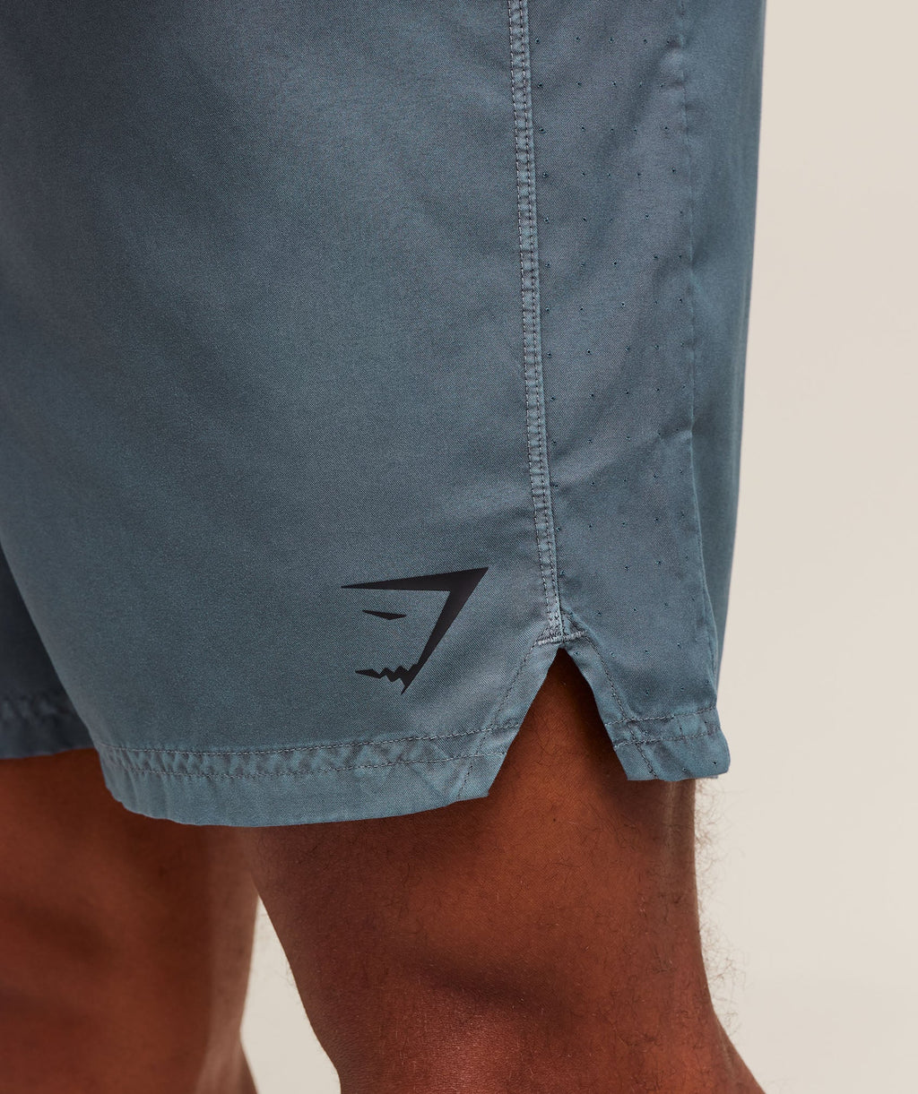 gymshark-fit-zero-7-short-shorts-blue-aw25