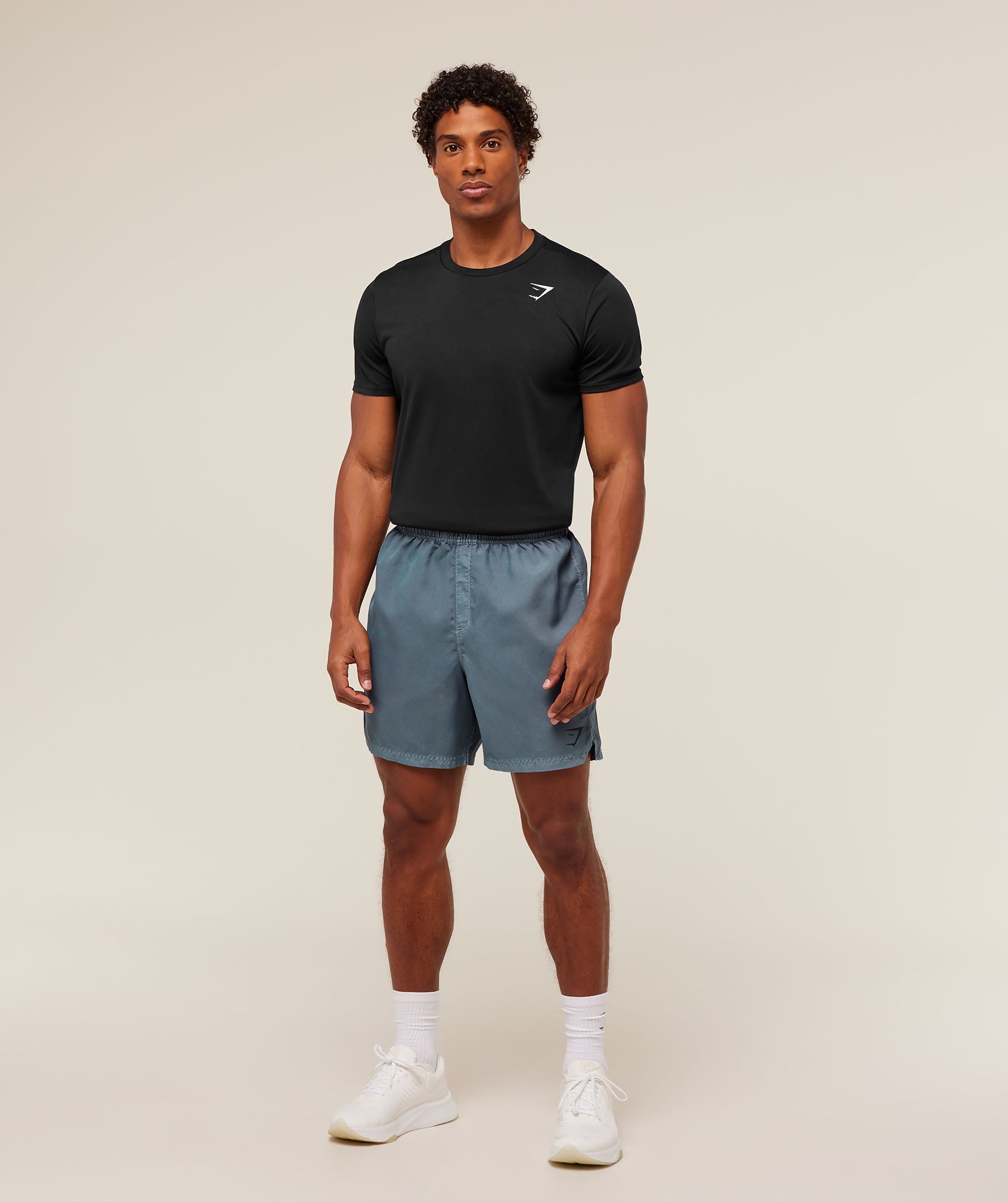 gymshark-fit-zero-7-short-shorts-blue-aw25