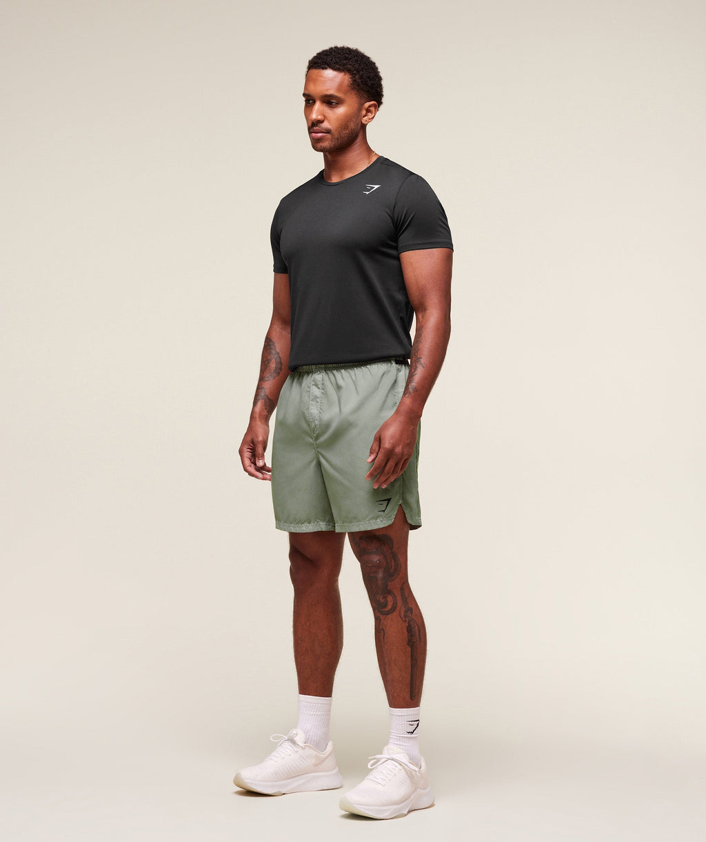 gymshark-fit-light-7-shorts-shorts-green-ss25