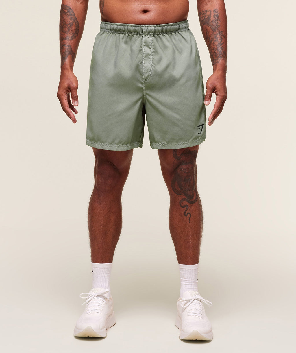 gymshark-fit-light-7-shorts-shorts-green-ss25
