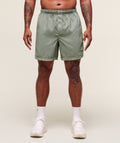 gymshark-fit-light-7-shorts-shorts-green-ss25