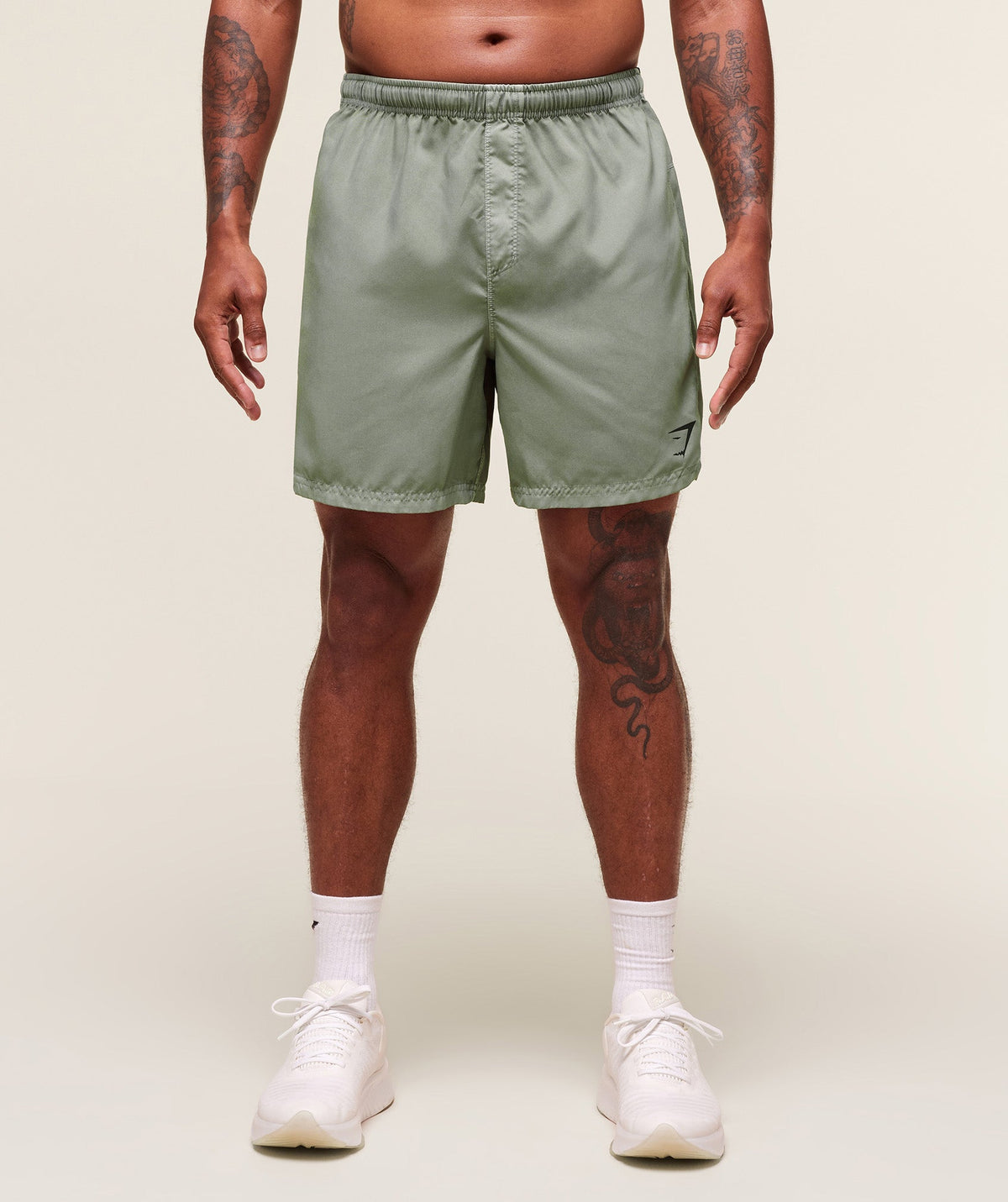 gymshark-fit-light-7-shorts-shorts-green-ss25