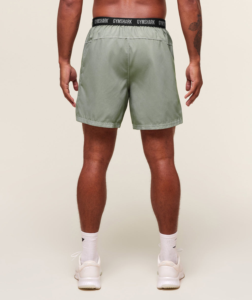 gymshark-fit-light-7-shorts-shorts-green-ss25