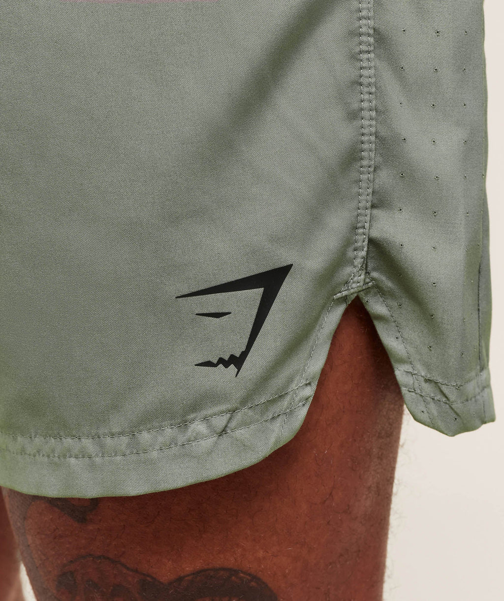 gymshark-fit-light-7-shorts-shorts-green-ss25