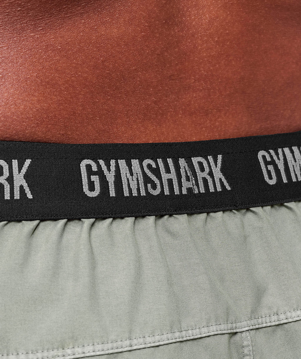 gymshark-fit-light-7-shorts-shorts-green-ss25