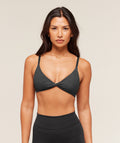 gymshark-cotton-twist-front-bralette-sports-bras-black-aw25