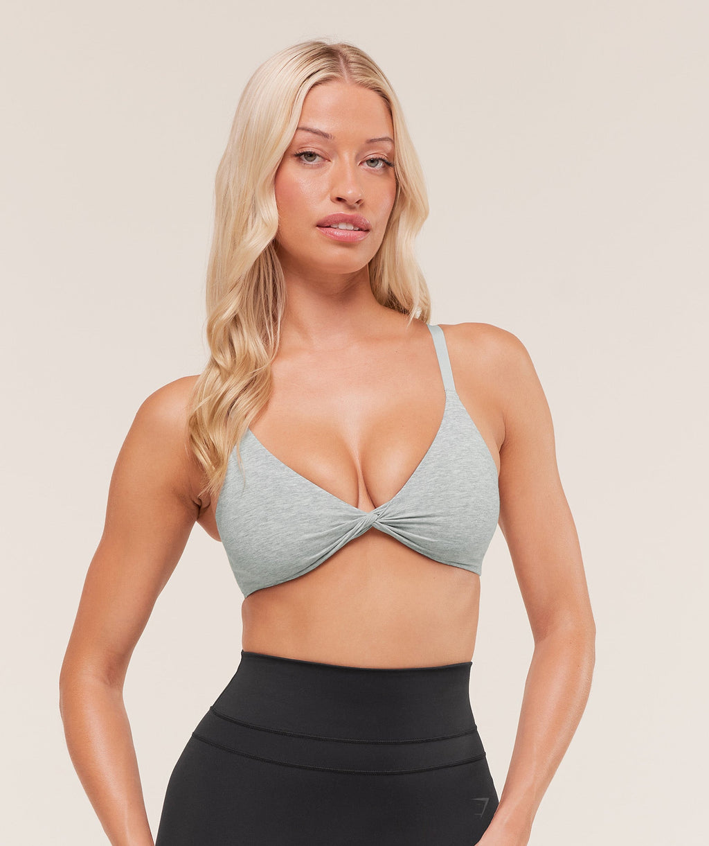 gymshark-cotton-twist-front-bralette-sports-bras-grey-aw25