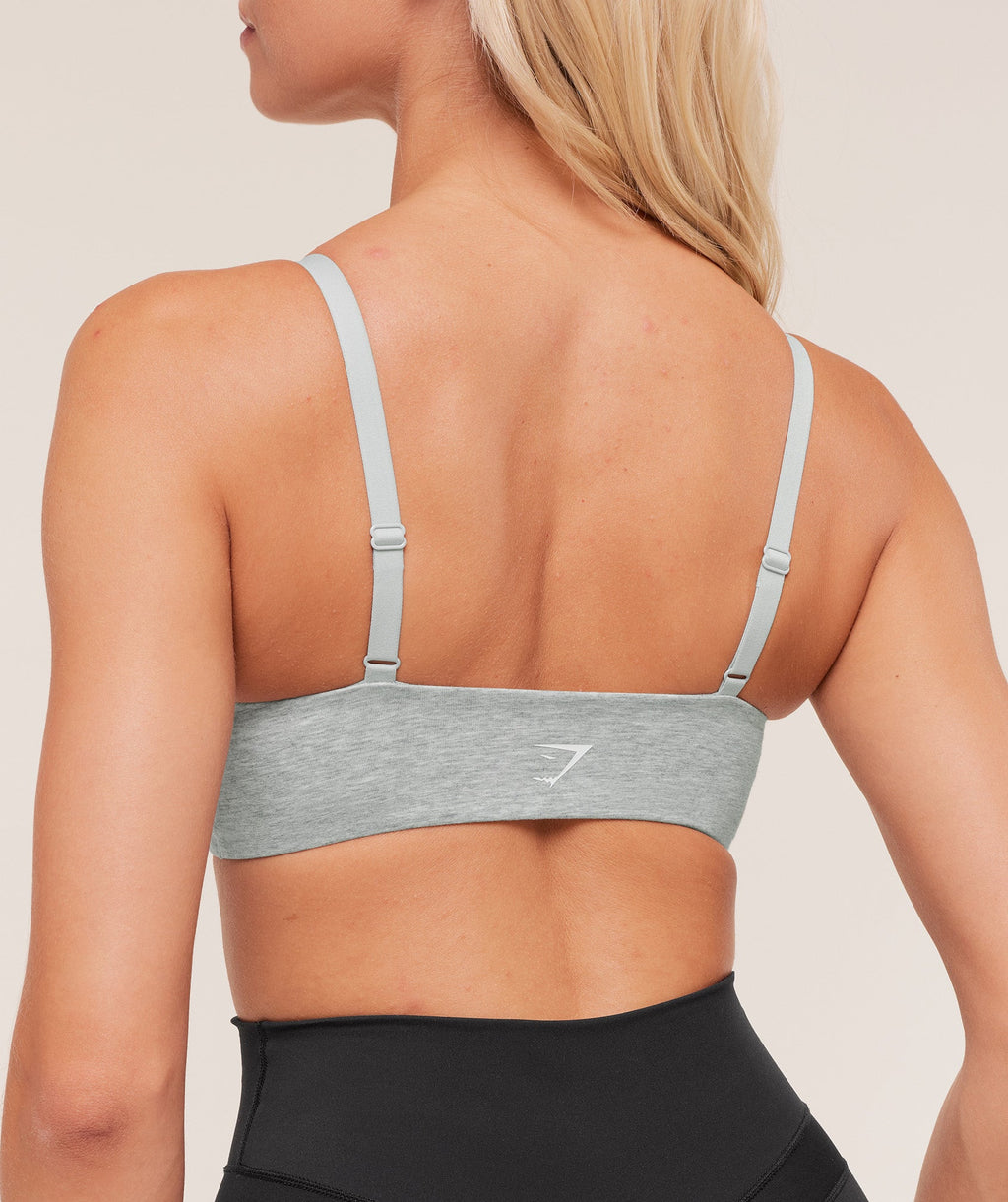 gymshark-cotton-twist-front-bralette-sports-bras-grey-aw25