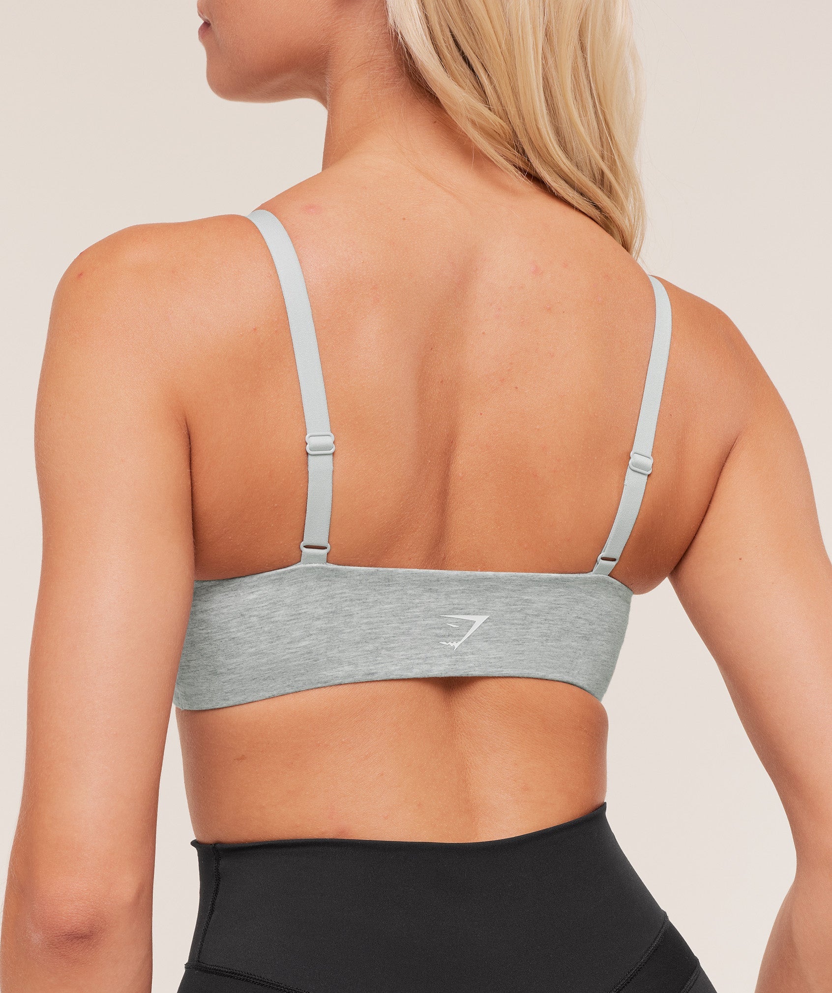 gymshark-cotton-twist-front-bralette-sports-bras-grey-aw25
