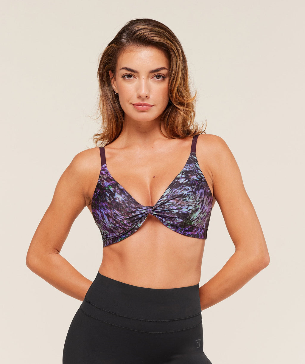 gymshark-printed-twist-front-bralette-sports-bras-blue-aw25-1