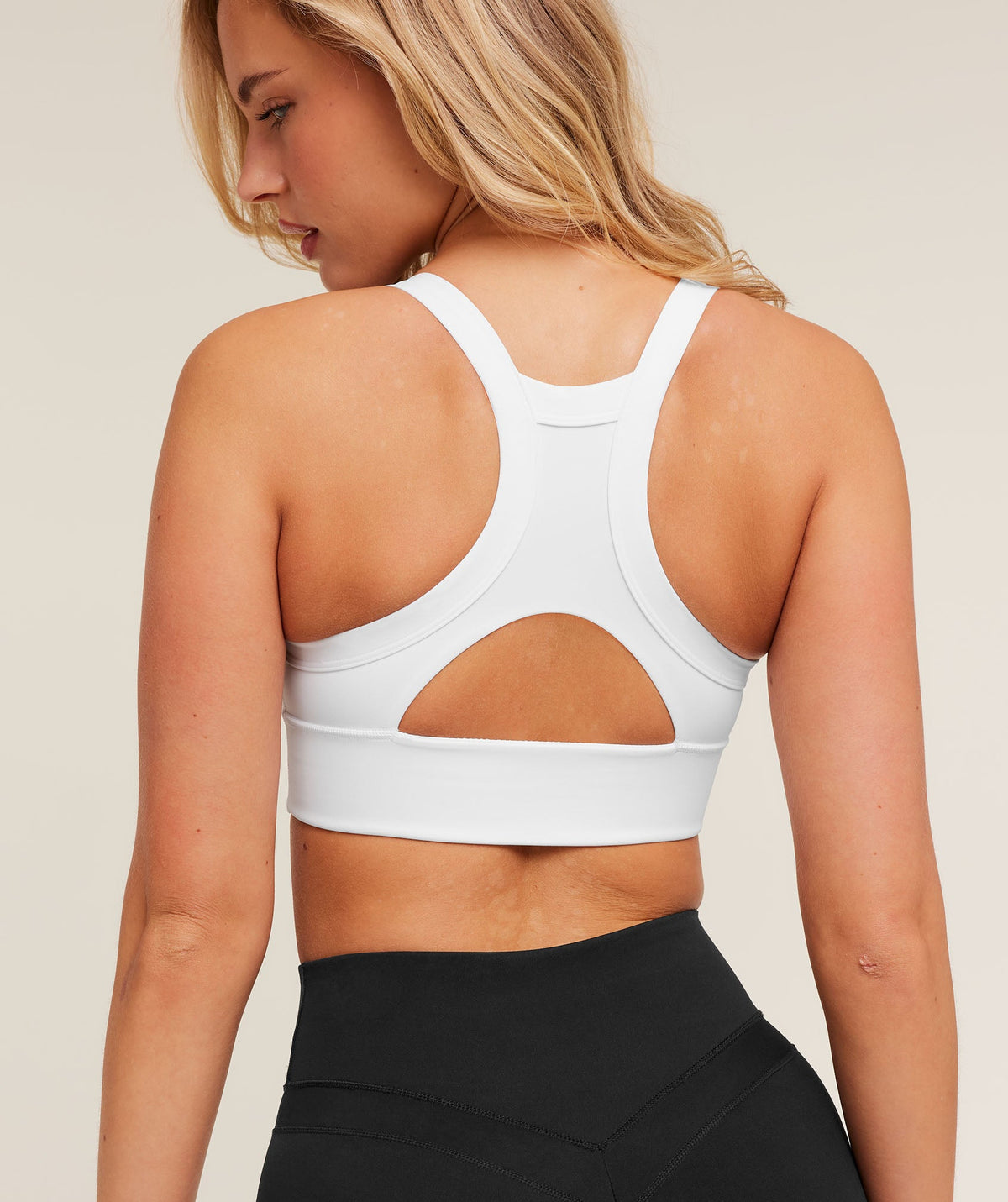 gymshark-compression-sports-bra-sports-bras-1