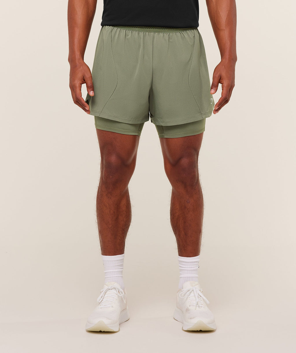 gymshark-running-4-2in1-shorts-shorts-green-aw25