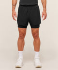 gymshark-running-4-2in1-shorts-shorts-black-aw25