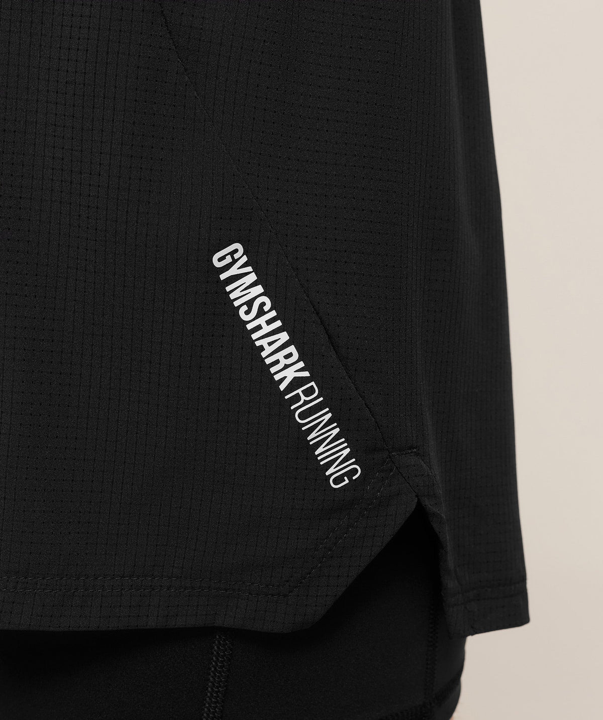 gymshark-running-4-2in1-shorts-shorts-black-aw25