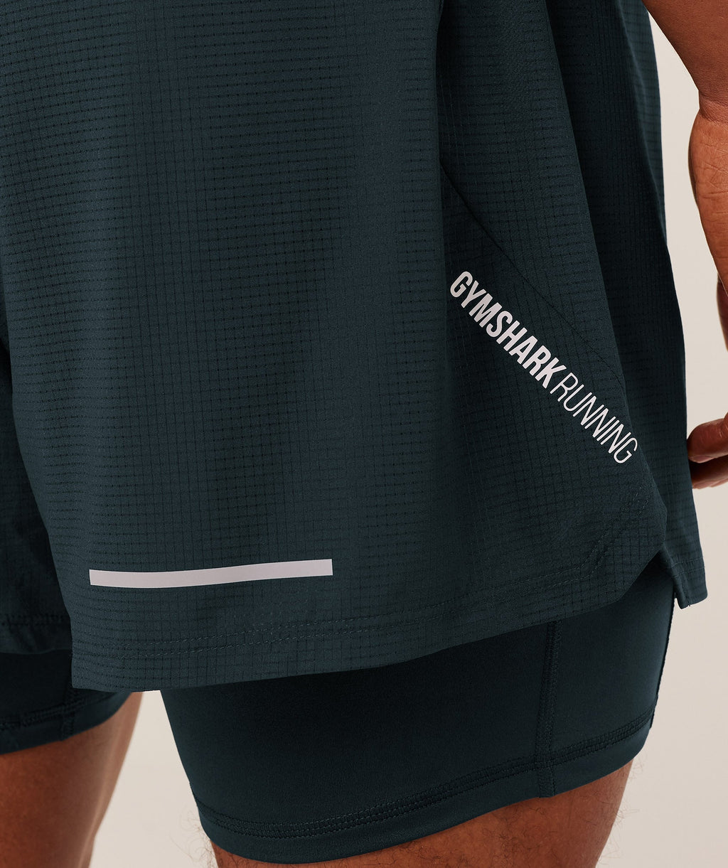 gymshark-running-4-2in1-shorts-shorts-blue-aw25-1