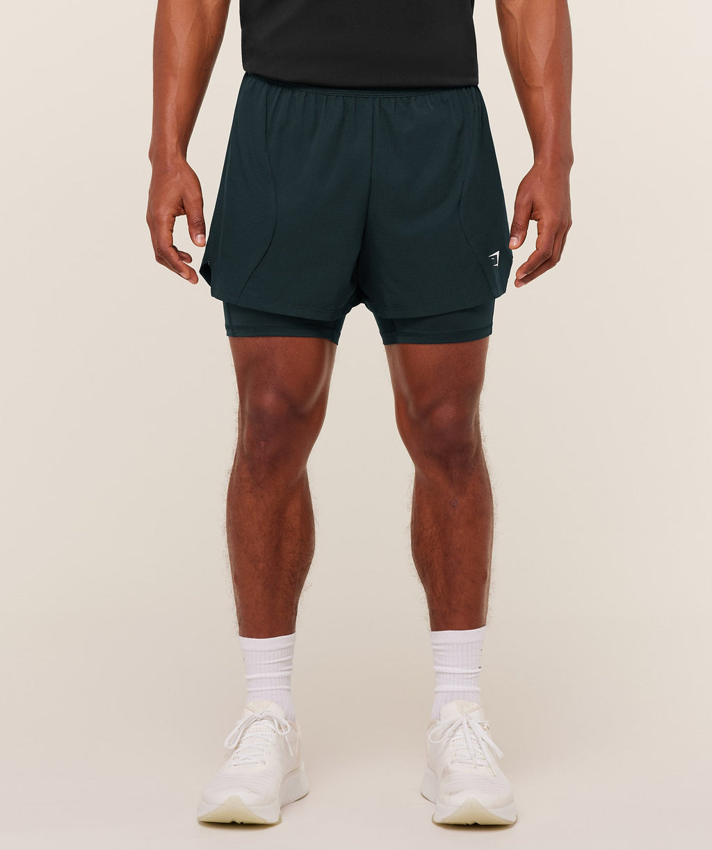 gymshark-running-4-2in1-shorts-shorts-blue-aw25-1