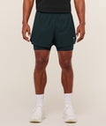 gymshark-running-4-2in1-shorts-shorts-blue-aw25-1