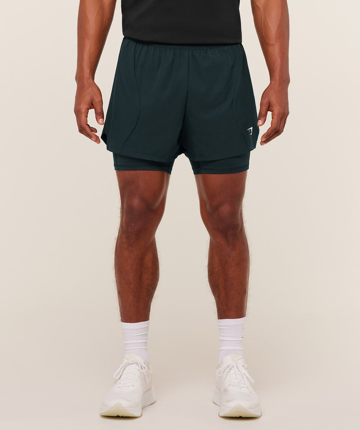 gymshark-running-4-2in1-shorts-shorts-blue-aw25-1