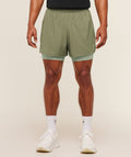 gymshark-running-4-2in1-shorts-shorts