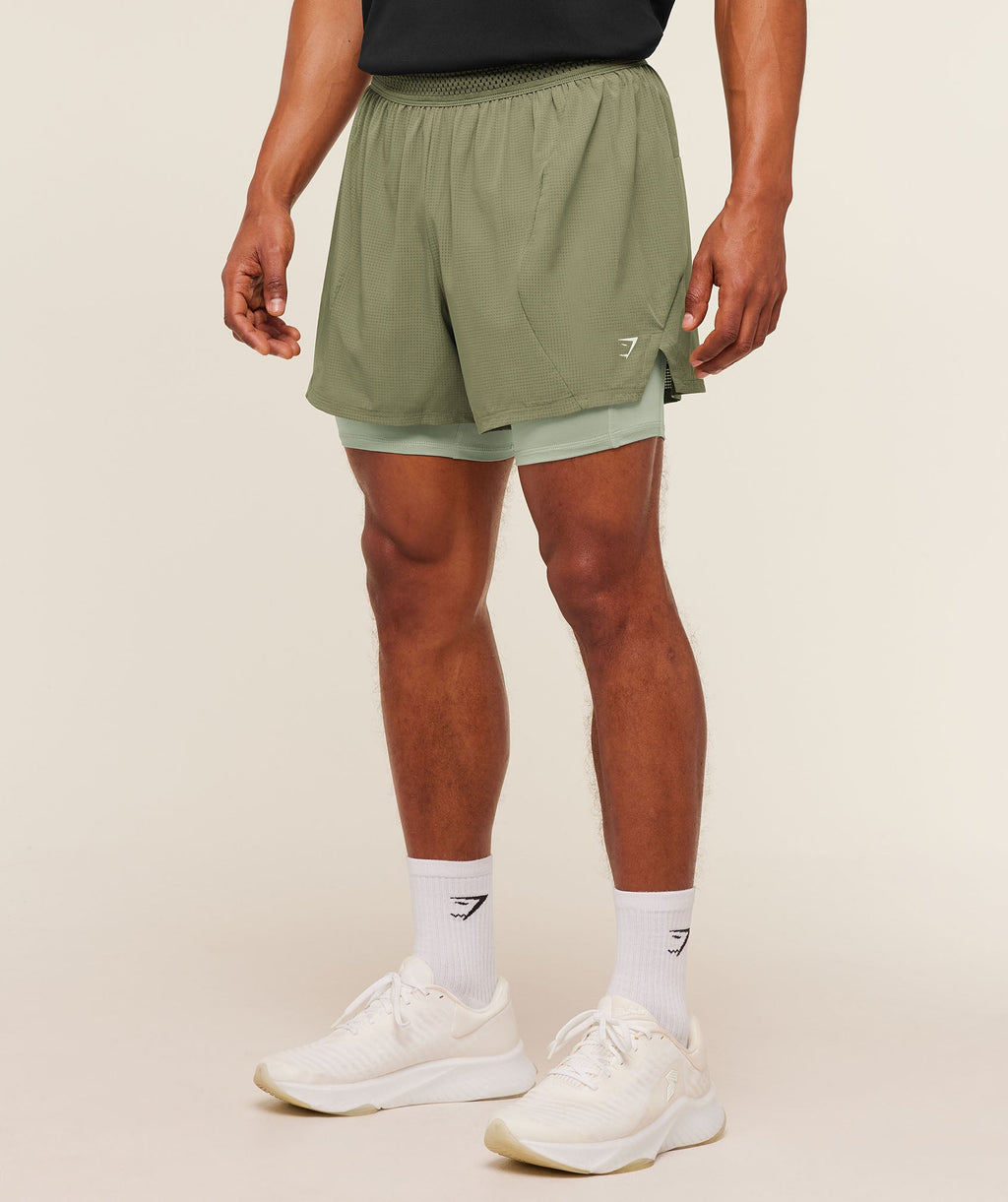 gymshark-running-4-2in1-shorts-shorts