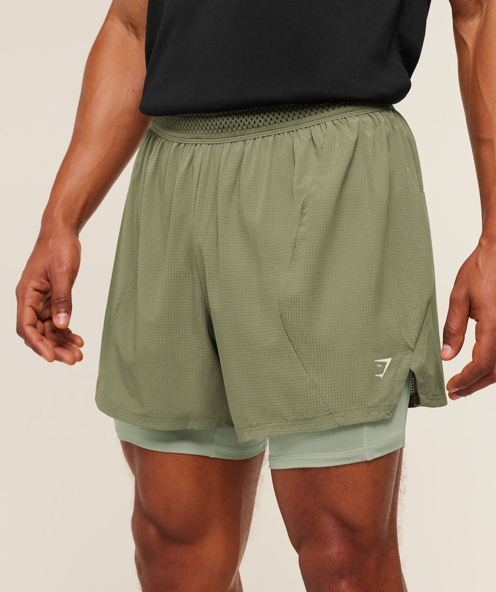gymshark-running-4-2in1-shorts-shorts