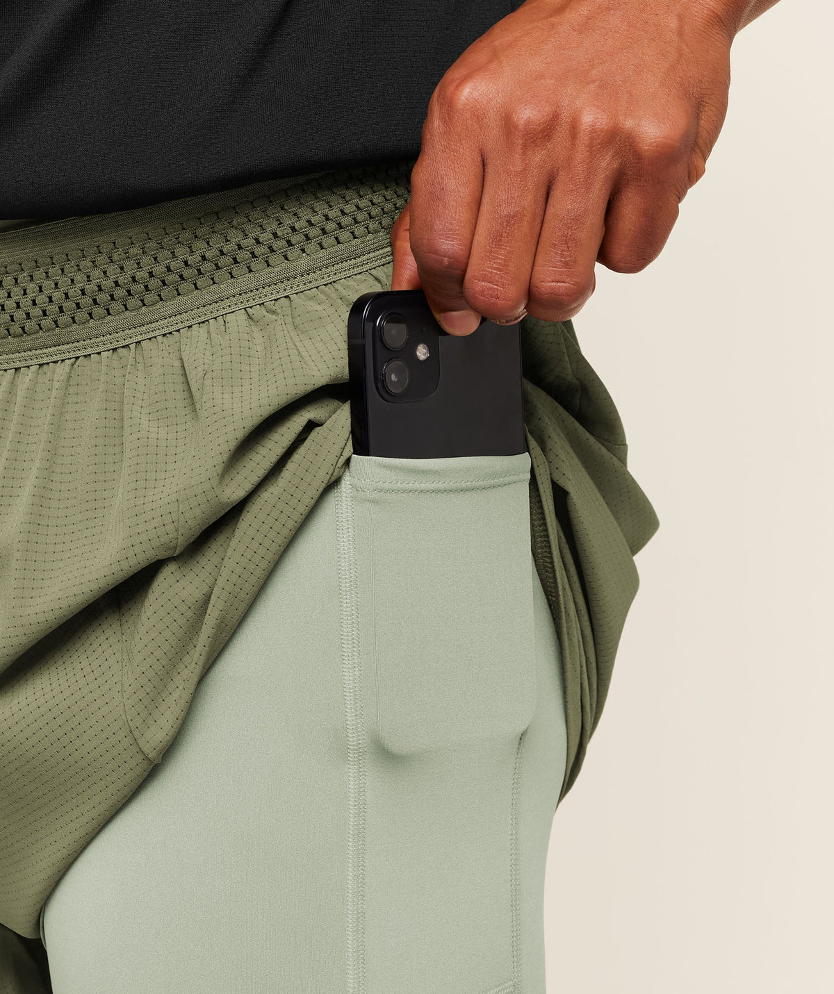 gymshark-running-4-2in1-shorts-shorts