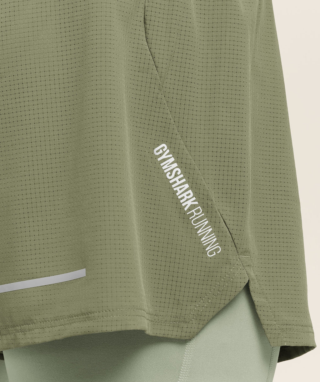 gymshark-running-4-2in1-shorts-shorts
