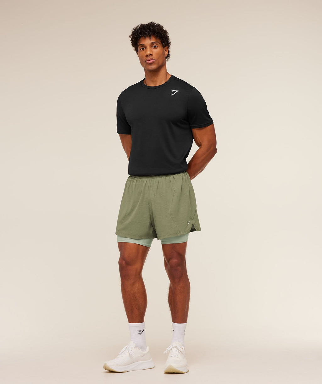 gymshark-running-4-2in1-shorts-shorts