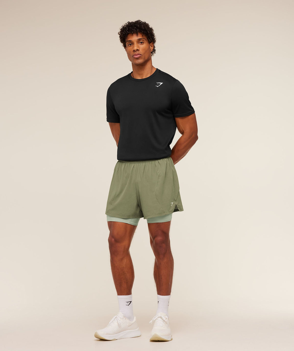 gymshark-running-4-2in1-shorts-shorts