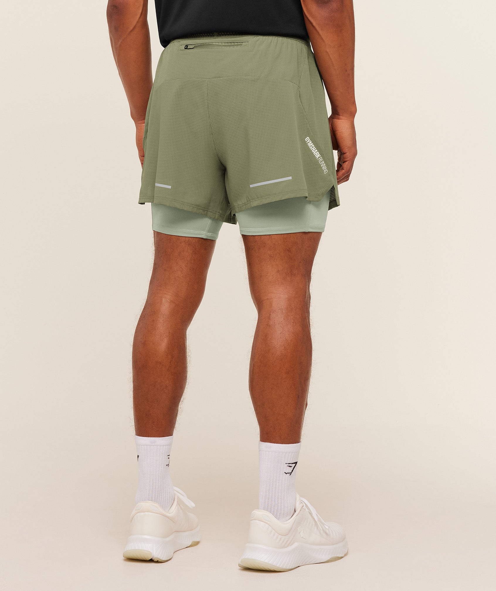 gymshark-running-4-2in1-shorts-shorts