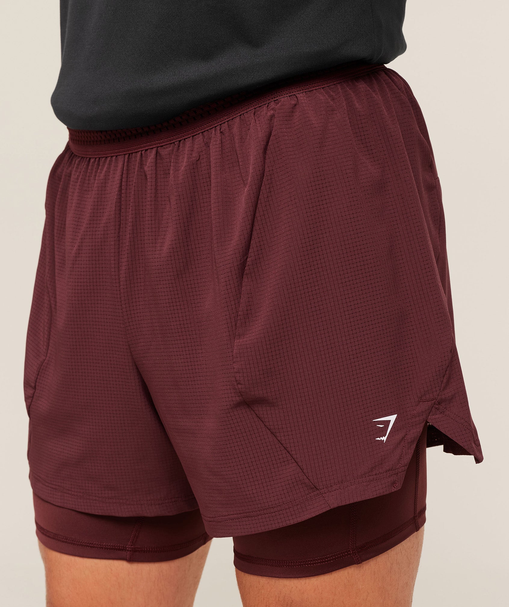 gymshark-running-4-2in1-shorts-shorts-brown-aw25