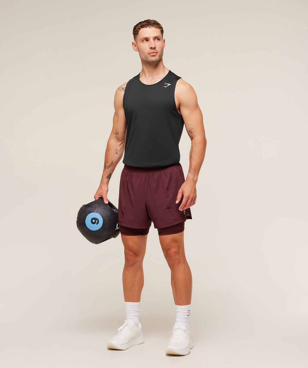 gymshark-running-4-2in1-shorts-shorts-brown-aw25